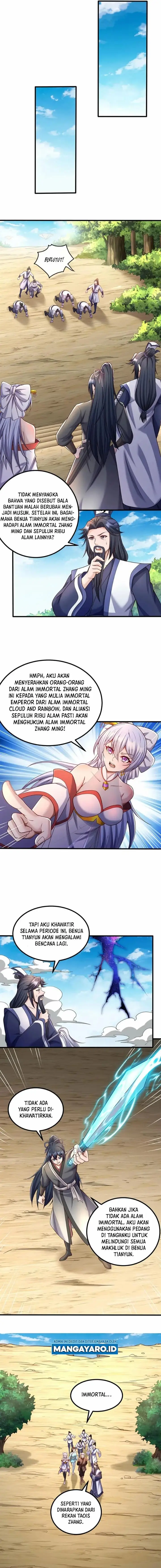 image-komik-with-a-sword-domain-i-can-become-the-sword-saint-chapter-80-6/8