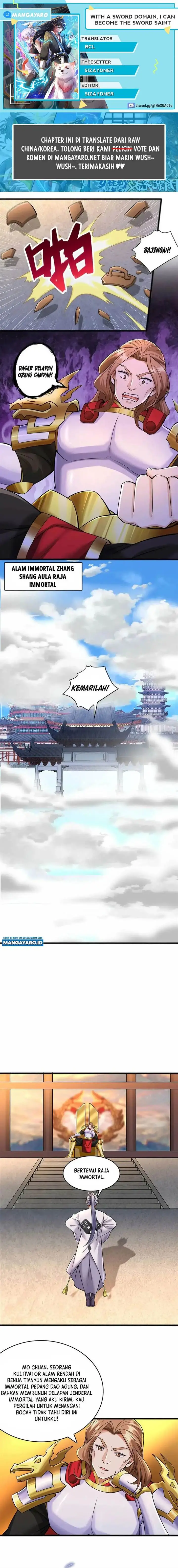 image-komik-with-a-sword-domain-i-can-become-the-sword-saint-chapter-81-0/7