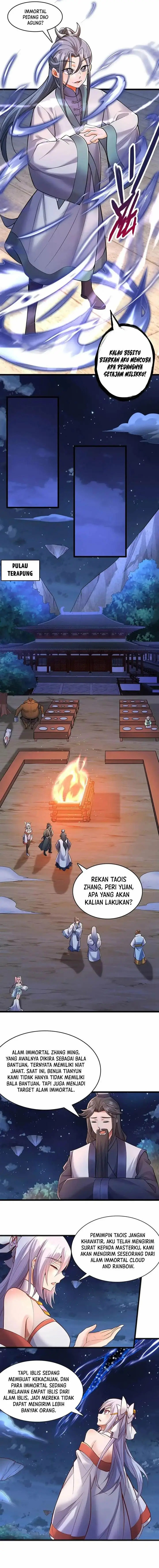 image-komik-with-a-sword-domain-i-can-become-the-sword-saint-chapter-81-1/7