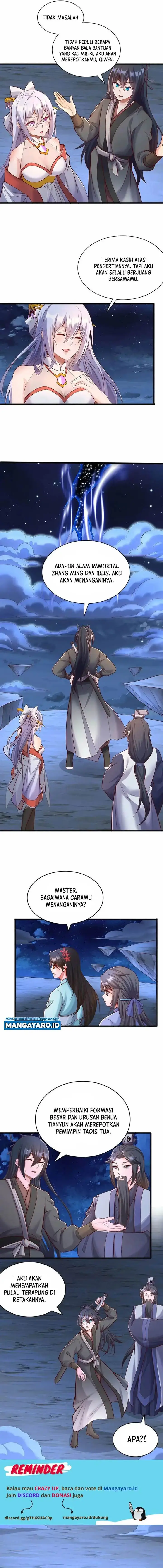 image-komik-with-a-sword-domain-i-can-become-the-sword-saint-chapter-81-2/7