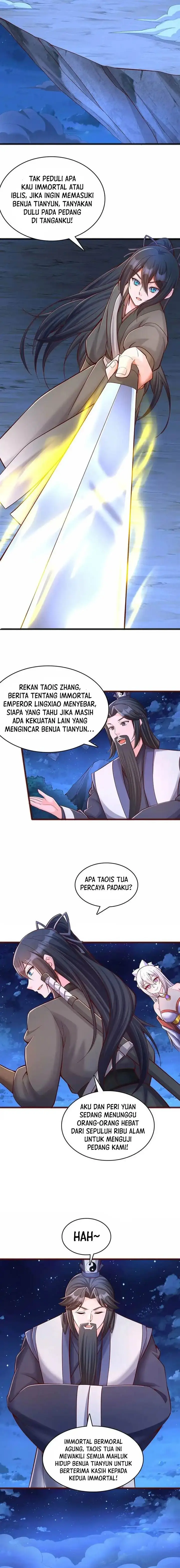 image-komik-with-a-sword-domain-i-can-become-the-sword-saint-chapter-81-3/7