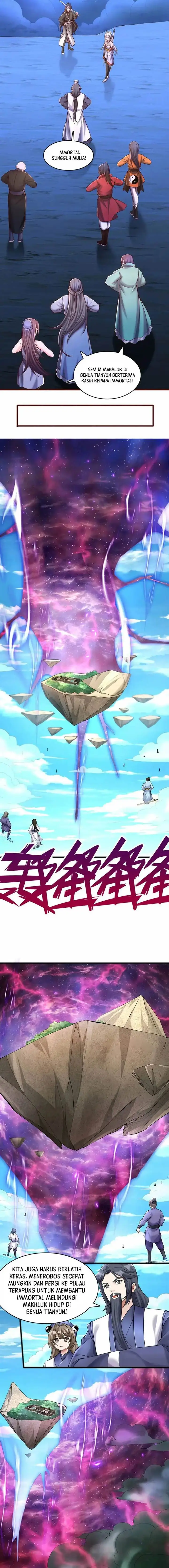 image-komik-with-a-sword-domain-i-can-become-the-sword-saint-chapter-81-4/7