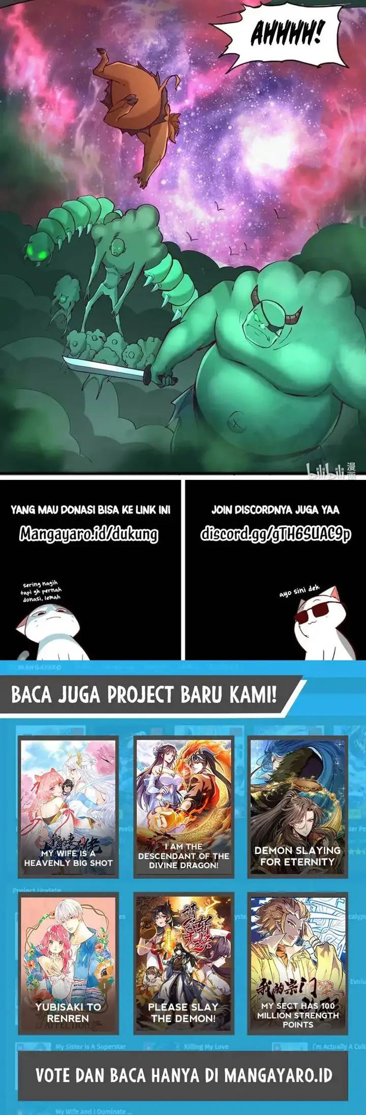 image-komik-with-a-sword-domain-i-can-become-the-sword-saint-chapter-81-6/7