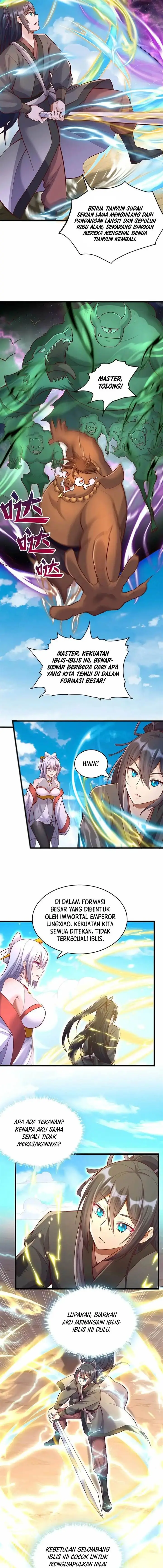image-komik-with-a-sword-domain-i-can-become-the-sword-saint-chapter-82-1/8