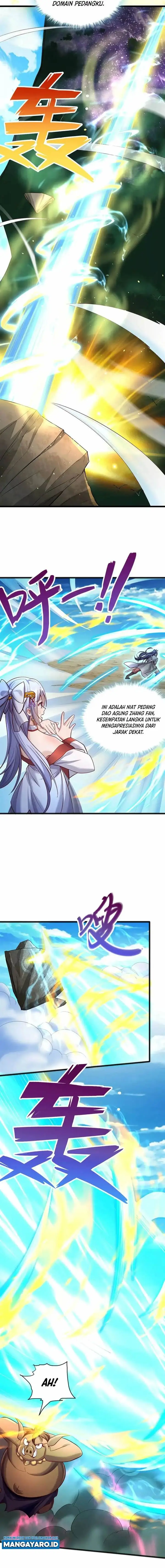 image-komik-with-a-sword-domain-i-can-become-the-sword-saint-chapter-82-2/8