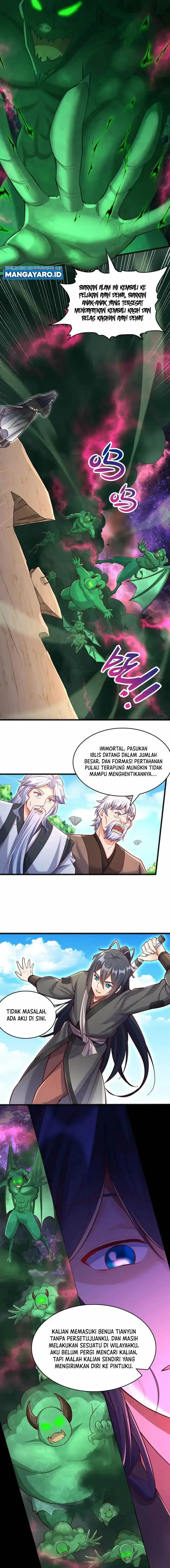 image-komik-with-a-sword-domain-i-can-become-the-sword-saint-chapter-82-5/8