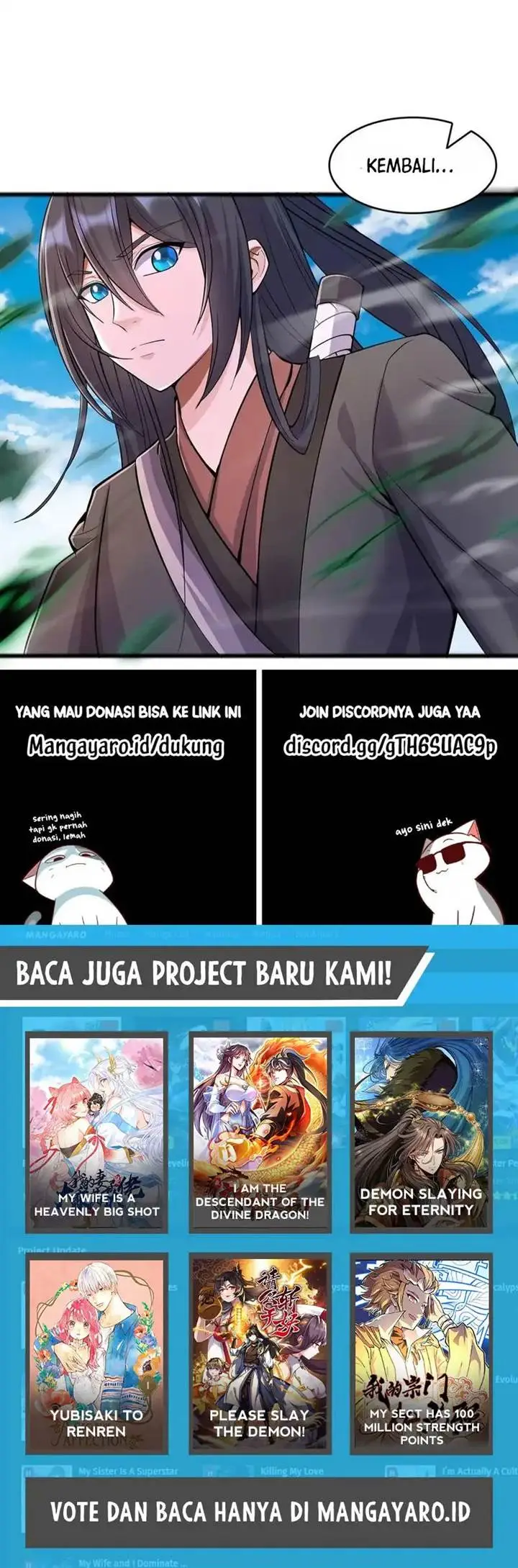 image-komik-with-a-sword-domain-i-can-become-the-sword-saint-chapter-82-7/8