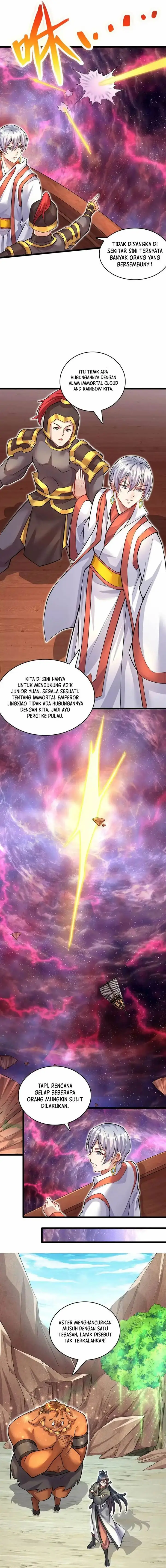 image-komik-with-a-sword-domain-i-can-become-the-sword-saint-chapter-83-1/6