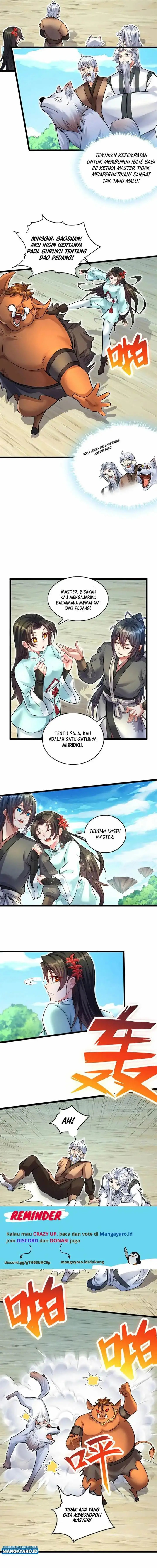 image-komik-with-a-sword-domain-i-can-become-the-sword-saint-chapter-83-2/6