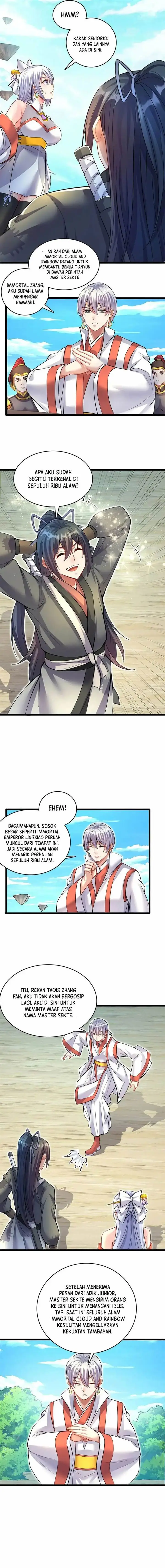 image-komik-with-a-sword-domain-i-can-become-the-sword-saint-chapter-83-4/6
