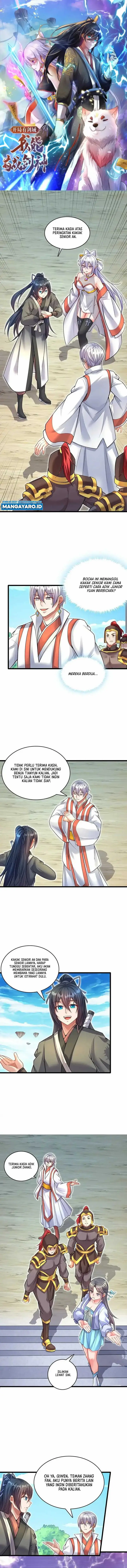 image-komik-with-a-sword-domain-i-can-become-the-sword-saint-chapter-84-1/7