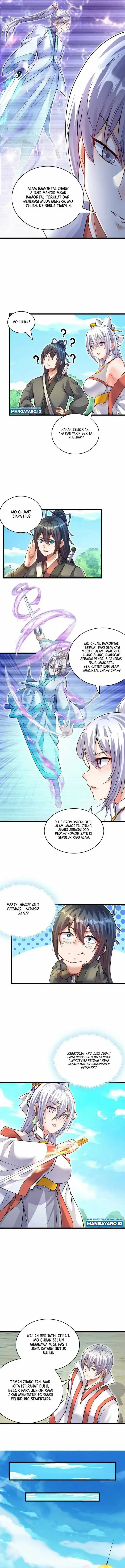 image-komik-with-a-sword-domain-i-can-become-the-sword-saint-chapter-84-2/7