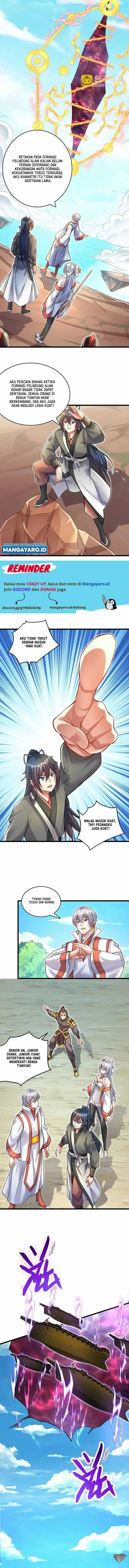 image-komik-with-a-sword-domain-i-can-become-the-sword-saint-chapter-84-3/7