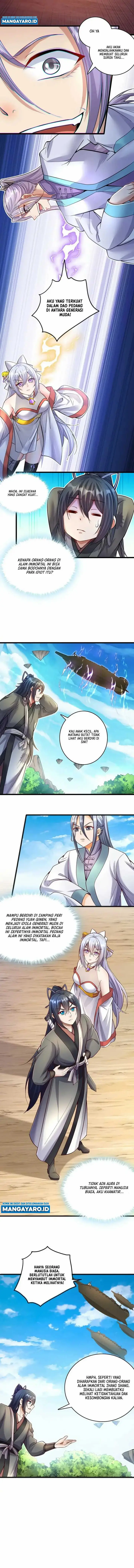 image-komik-with-a-sword-domain-i-can-become-the-sword-saint-chapter-84-5/7