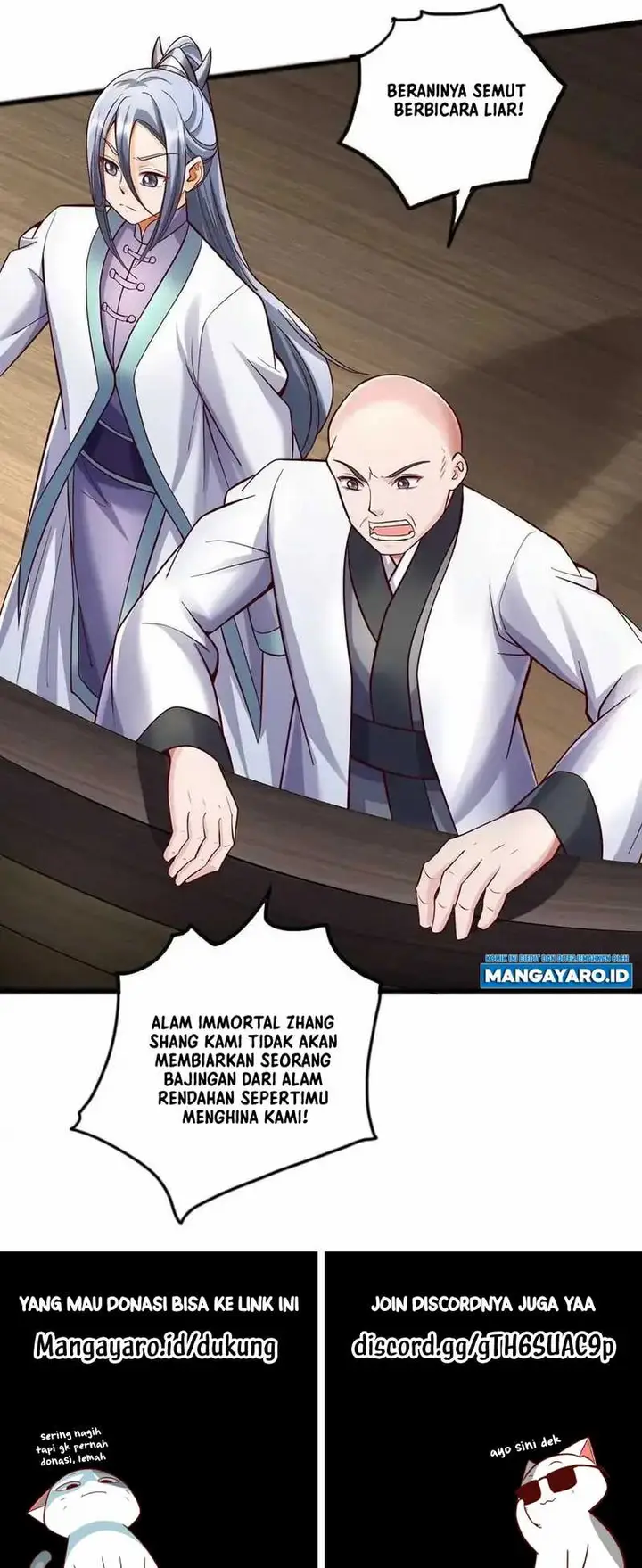 image-komik-with-a-sword-domain-i-can-become-the-sword-saint-chapter-84-6/7