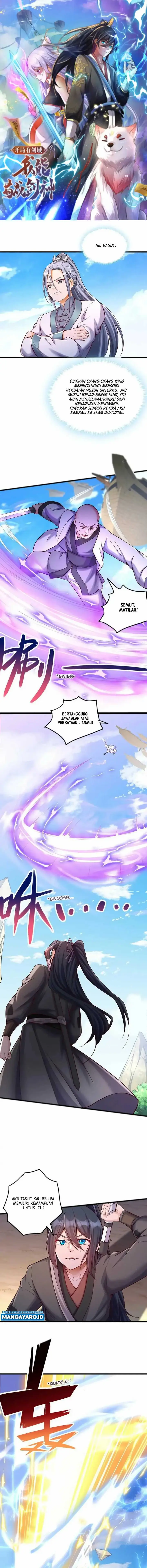 image-komik-with-a-sword-domain-i-can-become-the-sword-saint-chapter-85-1/6