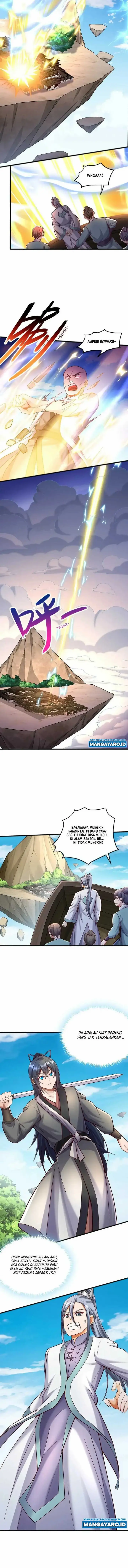 image-komik-with-a-sword-domain-i-can-become-the-sword-saint-chapter-85-2/6
