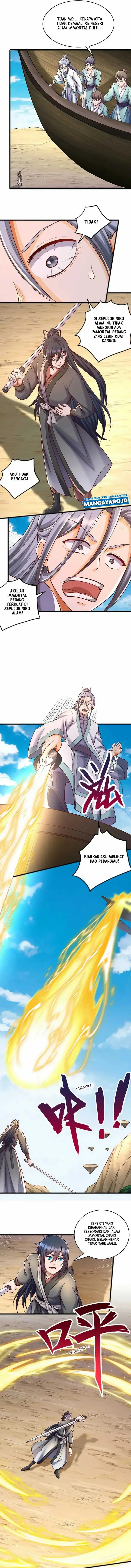 image-komik-with-a-sword-domain-i-can-become-the-sword-saint-chapter-85-3/6