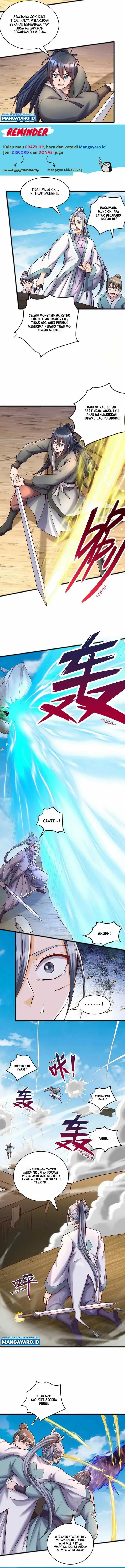 image-komik-with-a-sword-domain-i-can-become-the-sword-saint-chapter-85-4/6