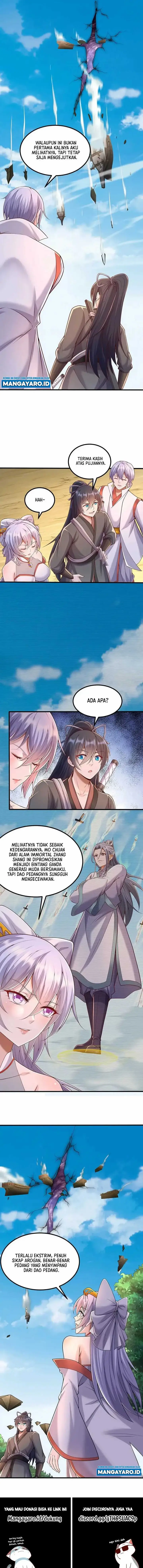 image-komik-with-a-sword-domain-i-can-become-the-sword-saint-chapter-85-5/6