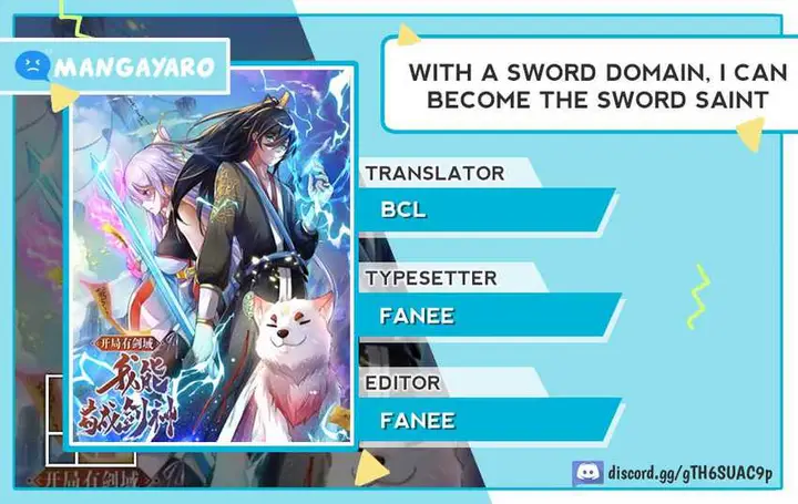 image-komik-with-a-sword-domain-i-can-become-the-sword-saint-chapter-86-0/8