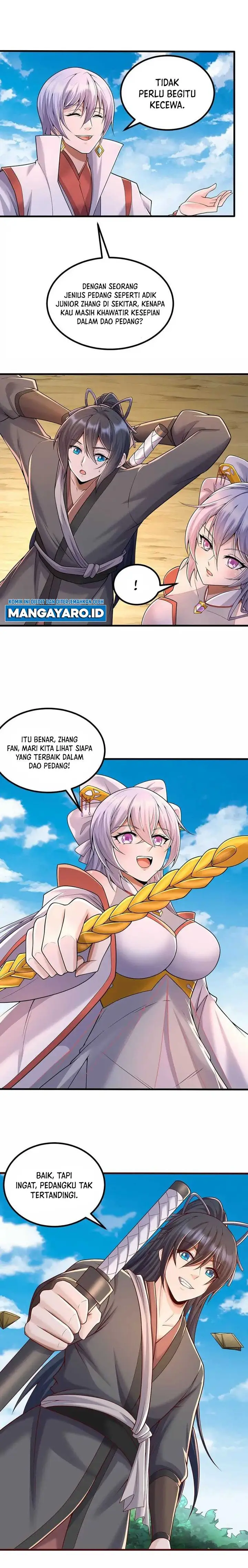 image-komik-with-a-sword-domain-i-can-become-the-sword-saint-chapter-86-1/8