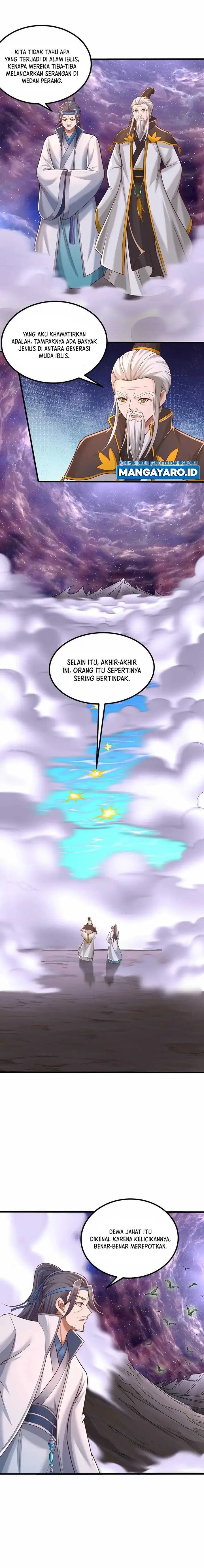 image-komik-with-a-sword-domain-i-can-become-the-sword-saint-chapter-86-3/8