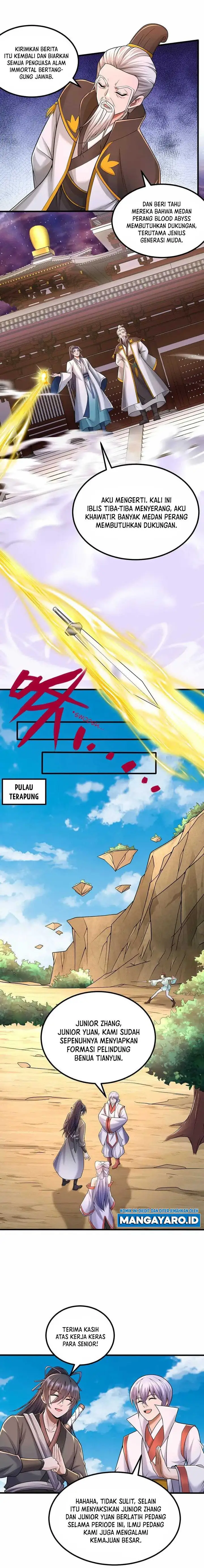image-komik-with-a-sword-domain-i-can-become-the-sword-saint-chapter-86-4/8