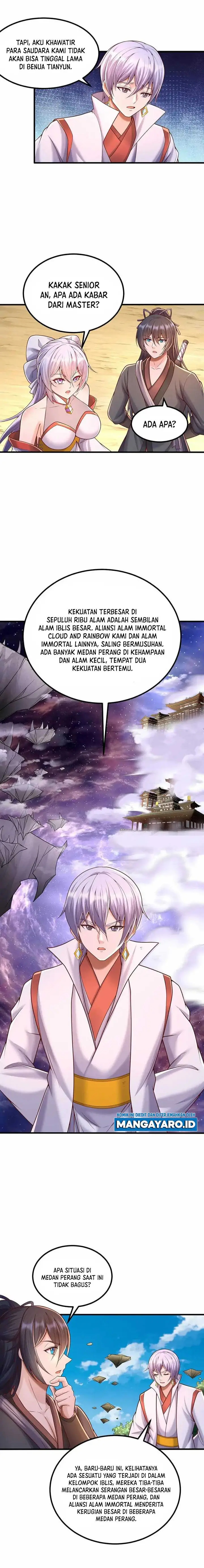 image-komik-with-a-sword-domain-i-can-become-the-sword-saint-chapter-86-5/8