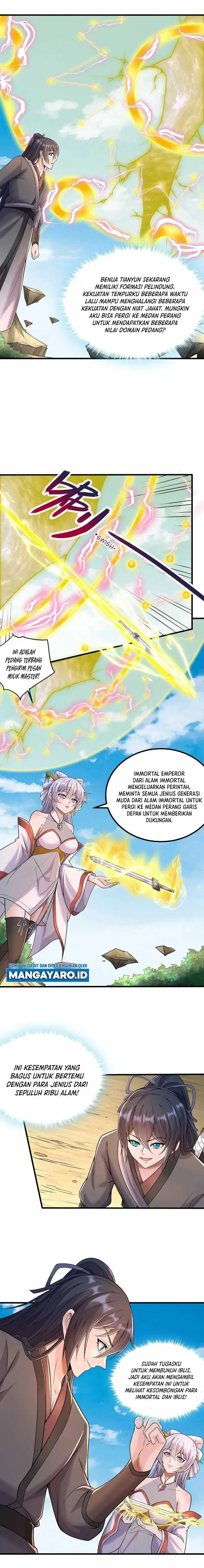 image-komik-with-a-sword-domain-i-can-become-the-sword-saint-chapter-86-6/8