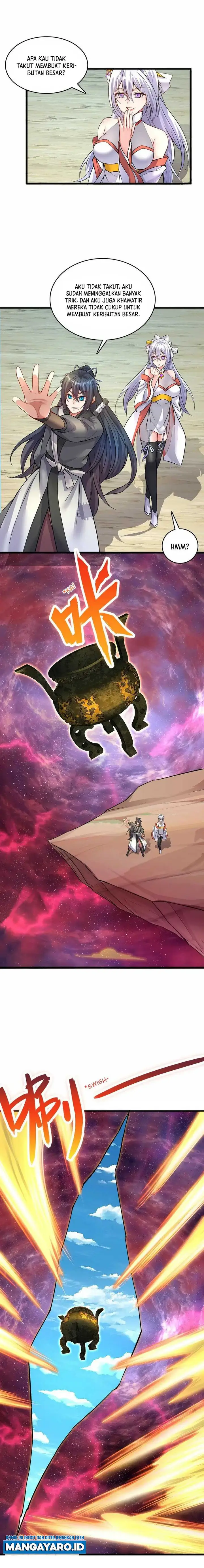 image-komik-with-a-sword-domain-i-can-become-the-sword-saint-chapter-87-2/9