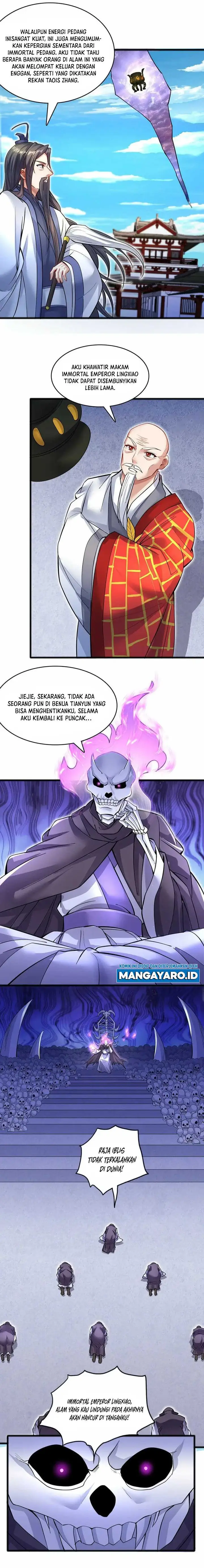 image-komik-with-a-sword-domain-i-can-become-the-sword-saint-chapter-87-3/9