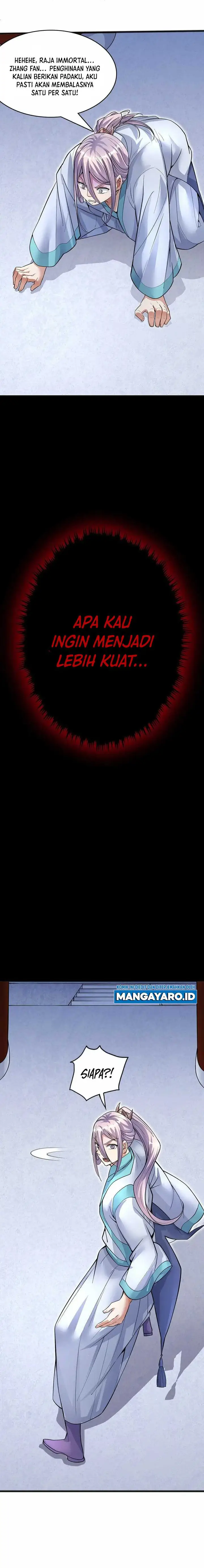 image-komik-with-a-sword-domain-i-can-become-the-sword-saint-chapter-87-6/9