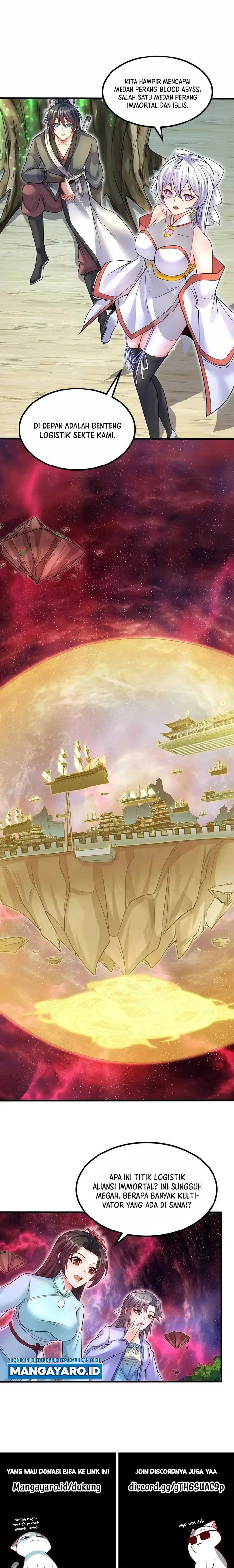 image-komik-with-a-sword-domain-i-can-become-the-sword-saint-chapter-87-8/9