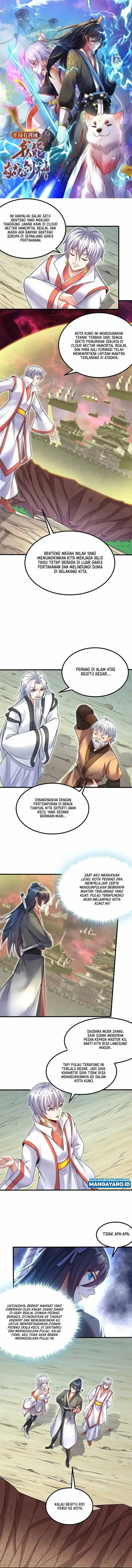 image-komik-with-a-sword-domain-i-can-become-the-sword-saint-chapter-88-1/6
