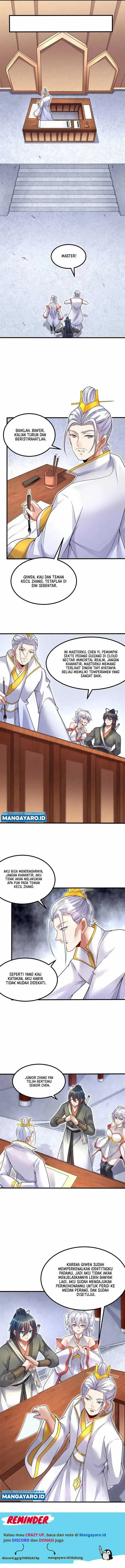 image-komik-with-a-sword-domain-i-can-become-the-sword-saint-chapter-88-2/6