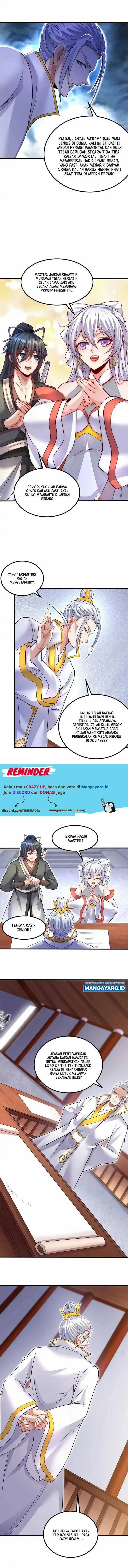 image-komik-with-a-sword-domain-i-can-become-the-sword-saint-chapter-88-3/6