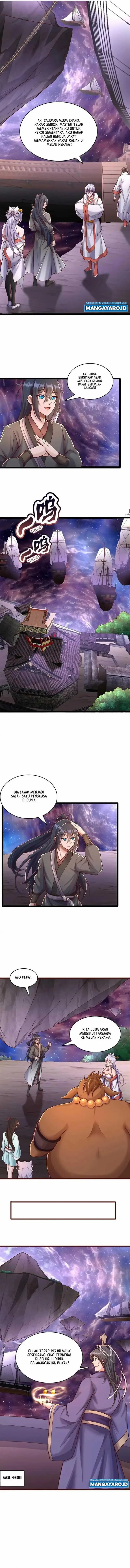 image-komik-with-a-sword-domain-i-can-become-the-sword-saint-chapter-88-4/6