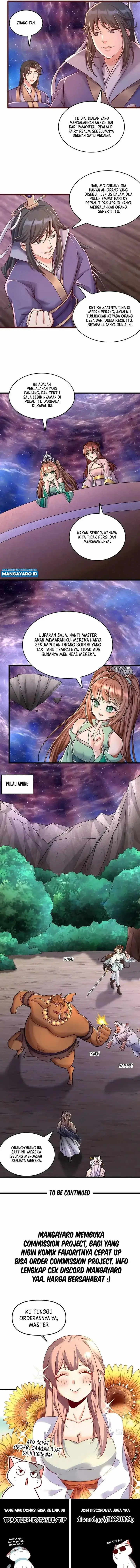 image-komik-with-a-sword-domain-i-can-become-the-sword-saint-chapter-88-5/6