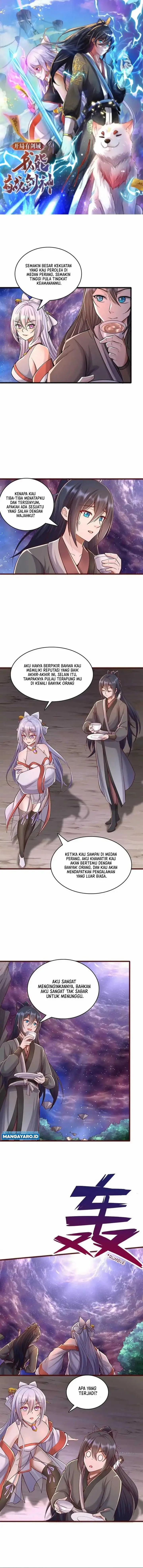 image-komik-with-a-sword-domain-i-can-become-the-sword-saint-chapter-89-1/6