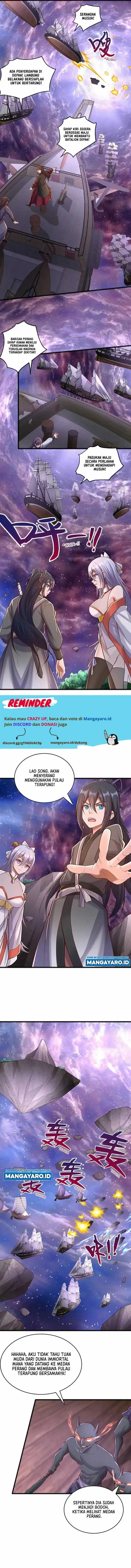 image-komik-with-a-sword-domain-i-can-become-the-sword-saint-chapter-89-2/6