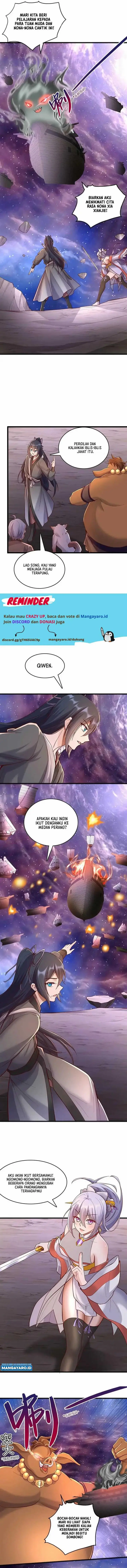image-komik-with-a-sword-domain-i-can-become-the-sword-saint-chapter-89-3/6