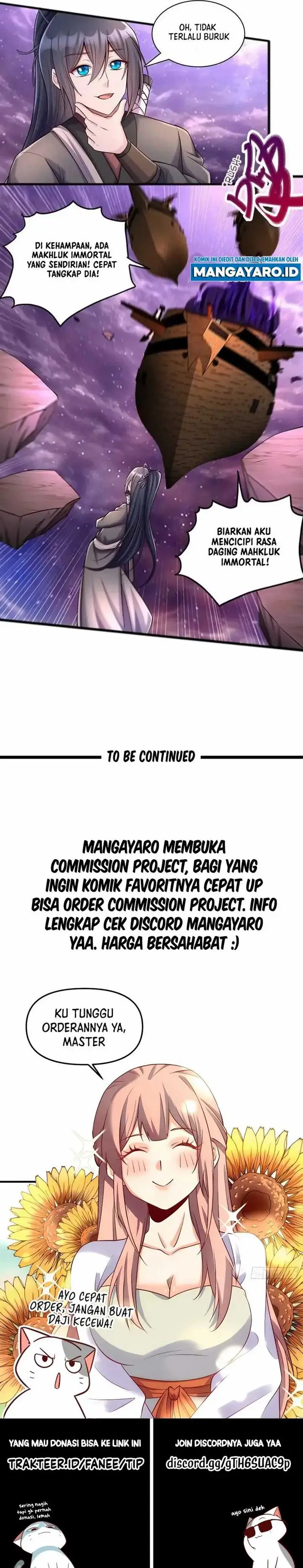 image-komik-with-a-sword-domain-i-can-become-the-sword-saint-chapter-89-5/6