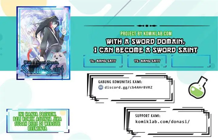 image-komik-with-a-sword-domain-i-can-become-the-sword-saint-chapter-9-0/78