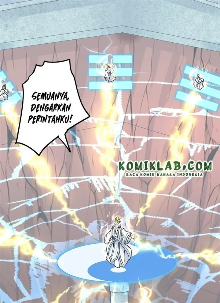 image-komik-with-a-sword-domain-i-can-become-the-sword-saint-chapter-9-4/78