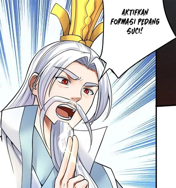 image-komik-with-a-sword-domain-i-can-become-the-sword-saint-chapter-9-6/78