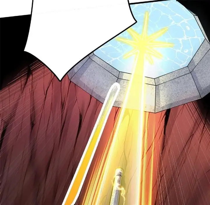 image-komik-with-a-sword-domain-i-can-become-the-sword-saint-chapter-9-8/78