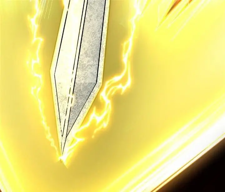 image-komik-with-a-sword-domain-i-can-become-the-sword-saint-chapter-9-10/78