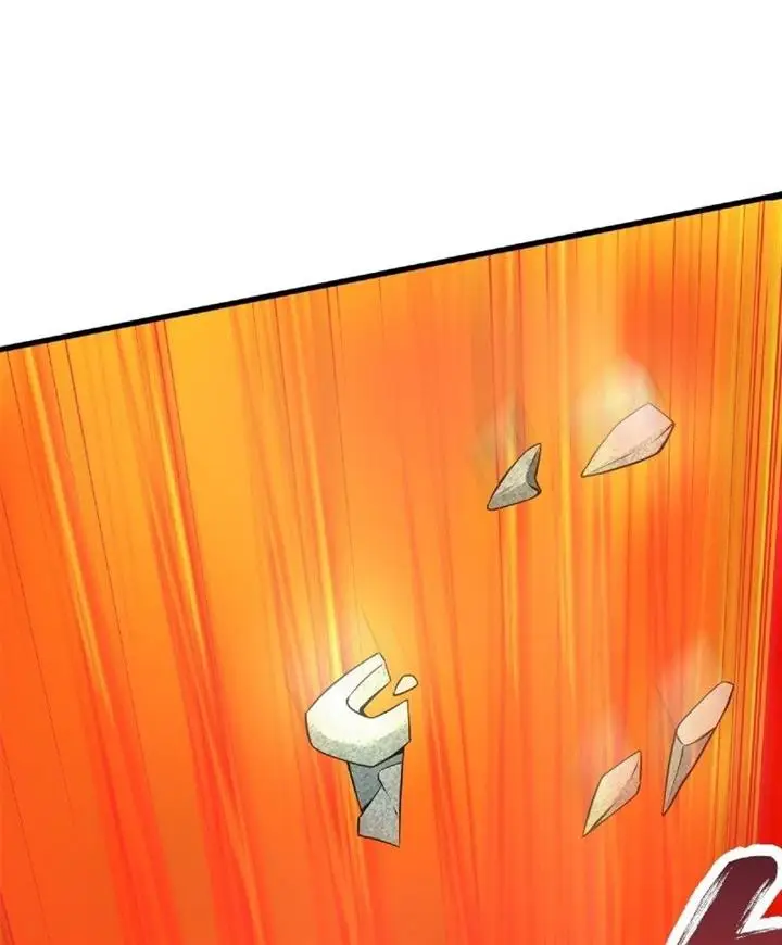 image-komik-with-a-sword-domain-i-can-become-the-sword-saint-chapter-9-18/78