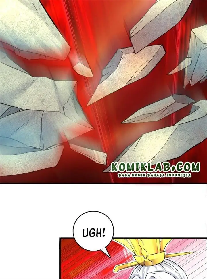 image-komik-with-a-sword-domain-i-can-become-the-sword-saint-chapter-9-20/78